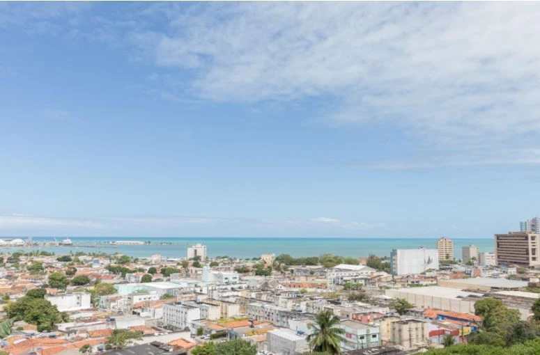 Secretaria de Fazenda tira dúvidas de contribuintes sobre envio de carnês do IPTU 2026