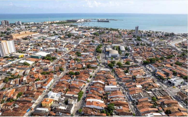 IPTU 2026: maior desconto entre as capitais incentiva pagamento em cota única