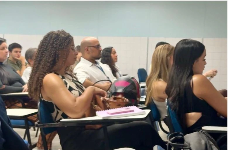 Procon Maceió promove capacitação para servidores