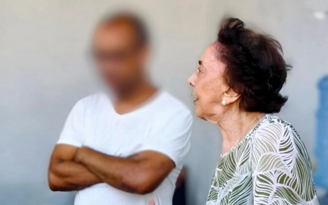 Musicalizando Vidas: Projeto utiliza a música como instrumento de ressocialização em AL