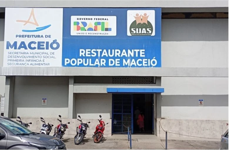 Maceió: Unidades da Semdes fecham no feriado de Carnaval