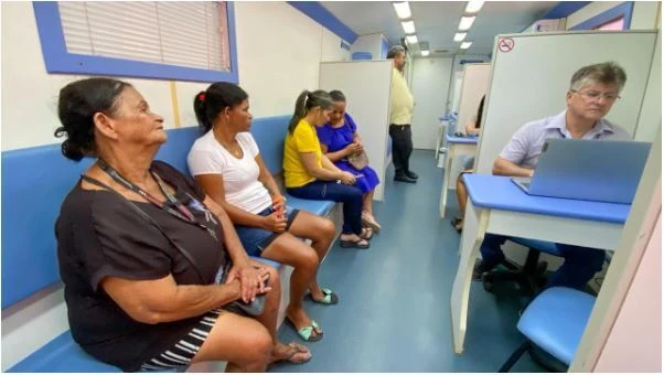 Sine Alagoas oferece 2.045 vagas de emprego disponíveis: confira as oportunidades