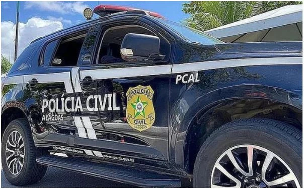 Polícia Civil apura caso de violência doméstica contra adolescente em Maravilha