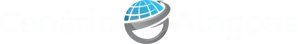 CENÁRIO ALAGOAS